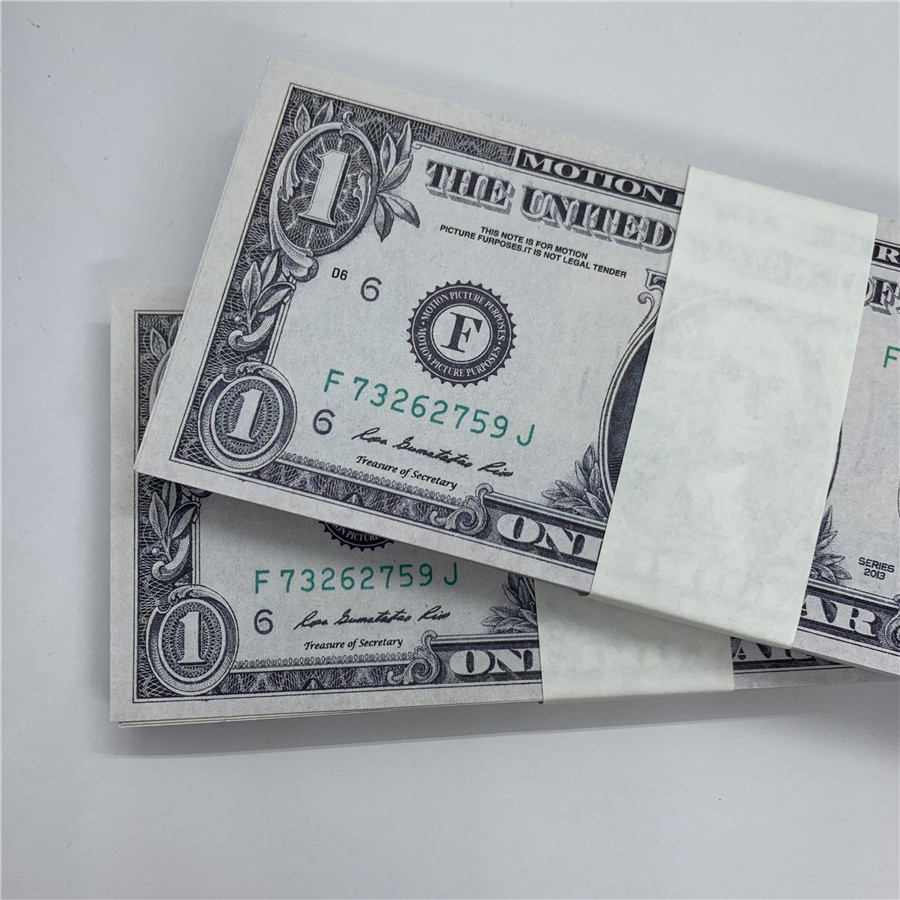 Fake Money Brand US Toy Currency Direct Paper Props Sales Factory New Ouwbr Dollar Copy 4a Wnfdp
Fake Money Brand US Toy Currency Direct Paper Props Sales Factory New Ouwbr Dollar Copy 4a Wnfdp
