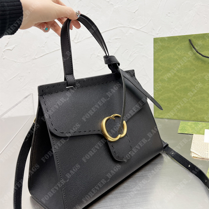 Top Handle Designer Handbag G Totes Women Designers Shoulder Bags Tote Bag Cross Body Aurillon Leather Handbags Woman Luxury Crossbody black
Top Handle Designer Handbag G Totes Women Designers Shoulder Bags Tote Bag Cross Body Aurillon Leather Handbags Woman Luxury Crossbody black