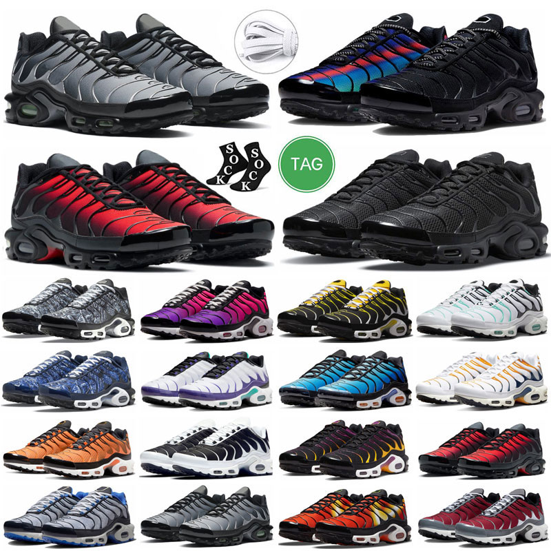 Casual men women tn plus 3 running shoes terrascape triple black white anthracite hyper jade teal yellow grape ice bred reflective trainers outdoor JordrQn, Color # 23
Casual men women tn plus 3 running shoes terrascape triple black white anthracite hyper jade teal yellow grape ice bred reflective trainers outdoor JordrQn, Color # 23