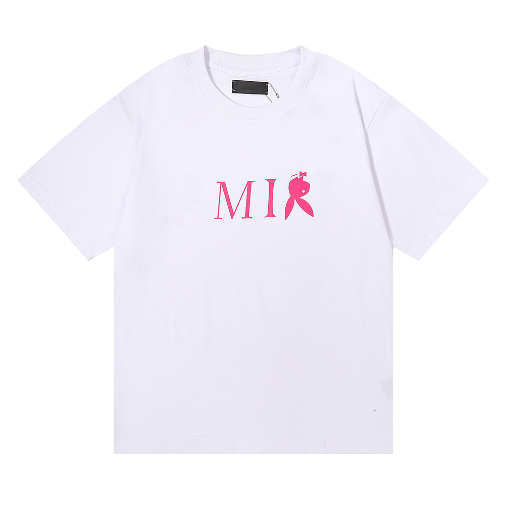 Mens Designer T Shirt Polo TShirt Men t-shirts For Women Spring Shirts Letter Luxury top Tees womens Summer
Mens Designer T Shirt Polo TShirt Men t-shirts For Women Spring Shirts Letter Luxury top Tees womens Summer