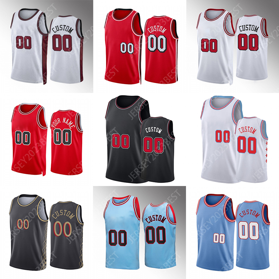 Custom Printed Basketball Jerseys 8 DeMar Drummond DeRozan 2 Zach Ball LaVine 11 25 Dalen Terry 15 Andre 14 Malcolm Hill 3 Derrick Jones Jr. 6 Lonzo patch 2022-23 New, Black
Custom Printed Basketball Jerseys 8 DeMar Drummond DeRozan 2 Zach Ball LaVine 11 25 Dalen Terry 15 Andre 14 Malcolm Hill 3 Derrick Jones Jr. 6 Lonzo patch 2022-23 New, Black