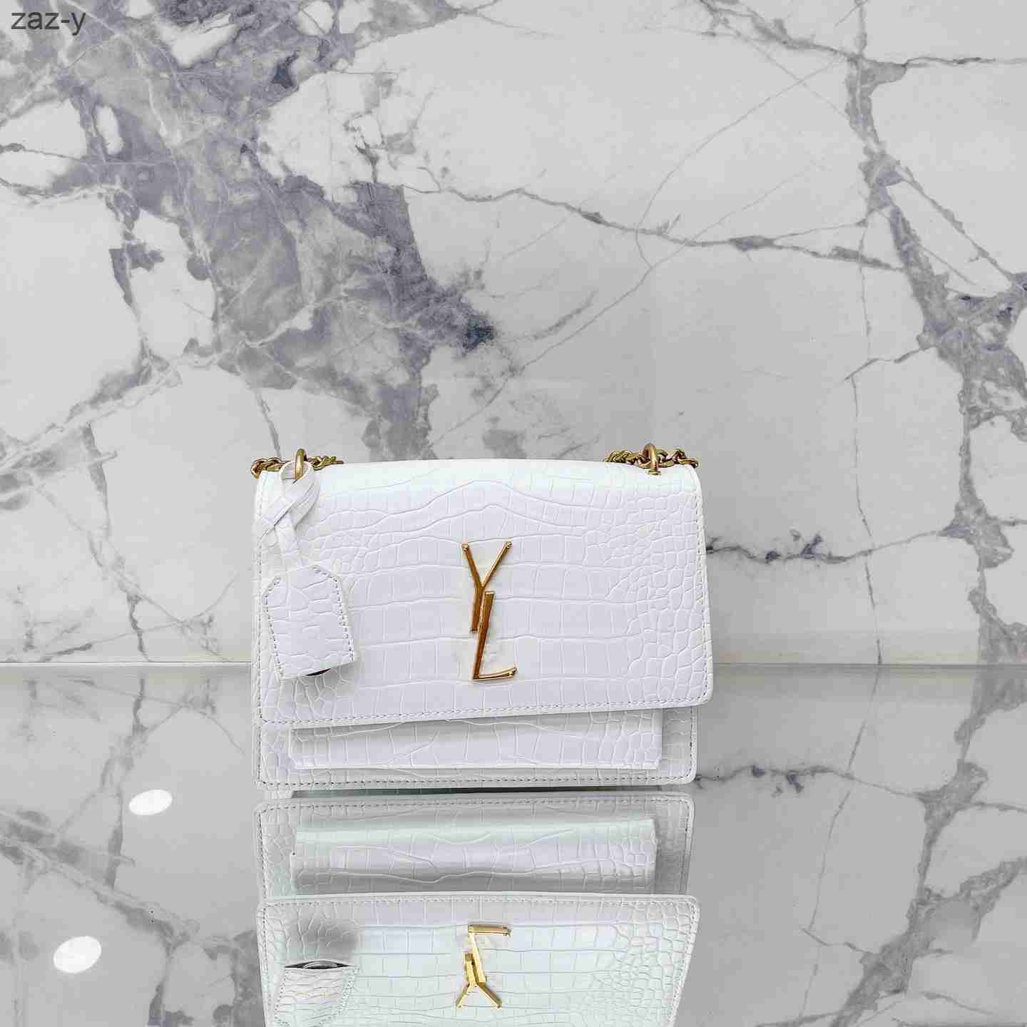 Designer YYSL Handbags YSLity Tote YSLitys bag Luxuries designers women LOULOU high quality crossbody Kaia Niki Handbag Shoulder totes bags purses wallet BDSC, Sky blue
Designer YYSL Handbags YSLity Tote YSLitys bag Luxuries designers women LOULOU high quality crossbody Kaia Niki Handbag Shoulder totes bags purses wallet BDSC, Sky blue