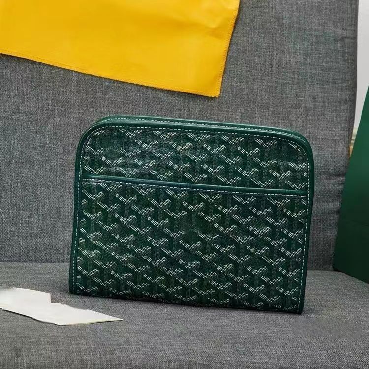 luxury designer bag storage Classic handbag fashionbags handbags wash bag woman Same style for men women cowhide Printed travel bags cosmetic pouch, Box
luxury designer bag storage Classic handbag fashionbags handbags wash bag woman Same style for men women cowhide Printed travel bags cosmetic pouch, Box