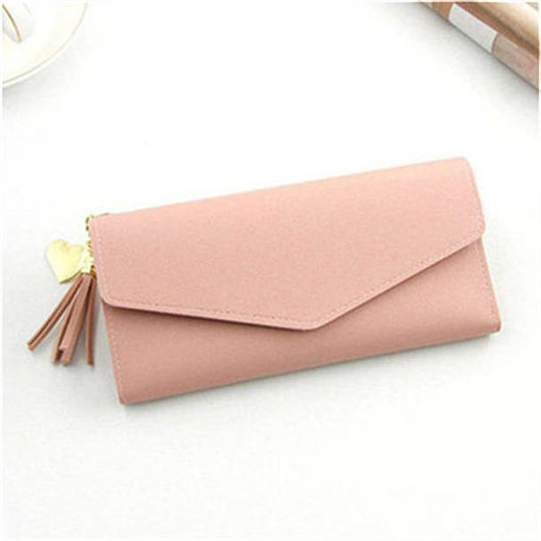 Fashion Women Bags rtrtrtrtrtr Purse clutch cross body serial number 2pcs set bag Purse Crossbody bag with box
Fashion Women Bags rtrtrtrtrtr Purse clutch cross body serial number 2pcs set bag Purse Crossbody bag with box