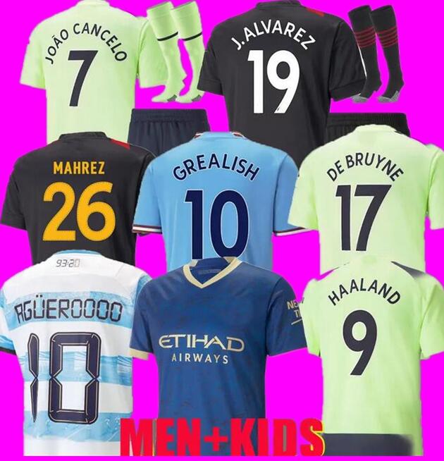 22 23 CHINESE NEW YEAR HAALAND soccer jersey ALVAREZ 2022 2023 GREALISH FODEN MANs cities football shirt DE BRUYNE GOMEZ BERNARDO MAHREZ RODRIGO men kids kits
22 23 CHINESE NEW YEAR HAALAND soccer jersey ALVAREZ 2022 2023 GREALISH FODEN MANs cities football shirt DE BRUYNE GOMEZ BERNARDO MAHREZ RODRIGO men kids kits