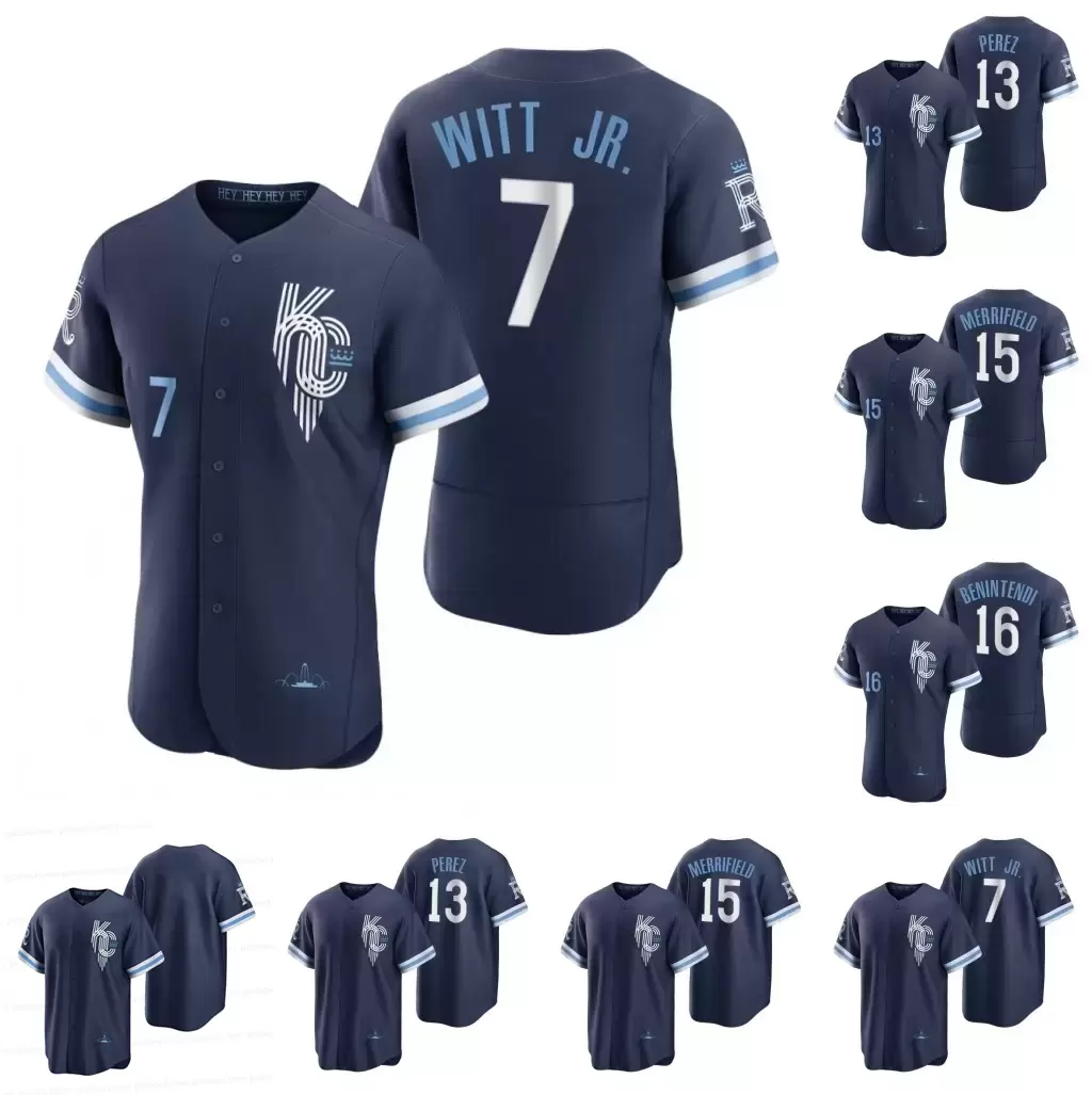 CUSTOM Royal 15 Whit Merrifield Jersey 2022 City Connect Kansas City Andrew Benintendi Salvador Perez Bobby Witt Jr. A. Taylor Lopez Alex Go, Mens flex royal
CUSTOM Royal 15 Whit Merrifield Jersey 2022 City Connect Kansas City Andrew Benintendi Salvador Perez Bobby Witt Jr. A. Taylor Lopez Alex Go, Mens flex royal