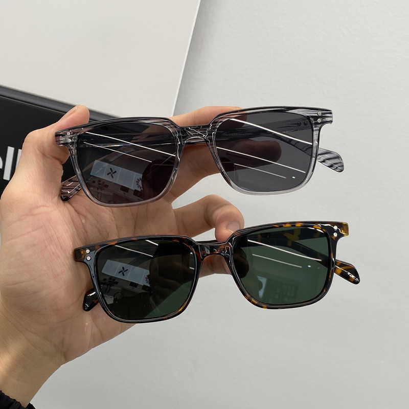 Sunglasses Fashion Small Box Square Driver Sunglasses Men Vintage Shades Male Sun Glasses Brand Design Mirror Retro Oculos De Sol Masculino G230206
Sunglasses Fashion Small Box Square Driver Sunglasses Men Vintage Shades Male Sun Glasses Brand Design Mirror Retro Oculos De Sol Masculino G230206