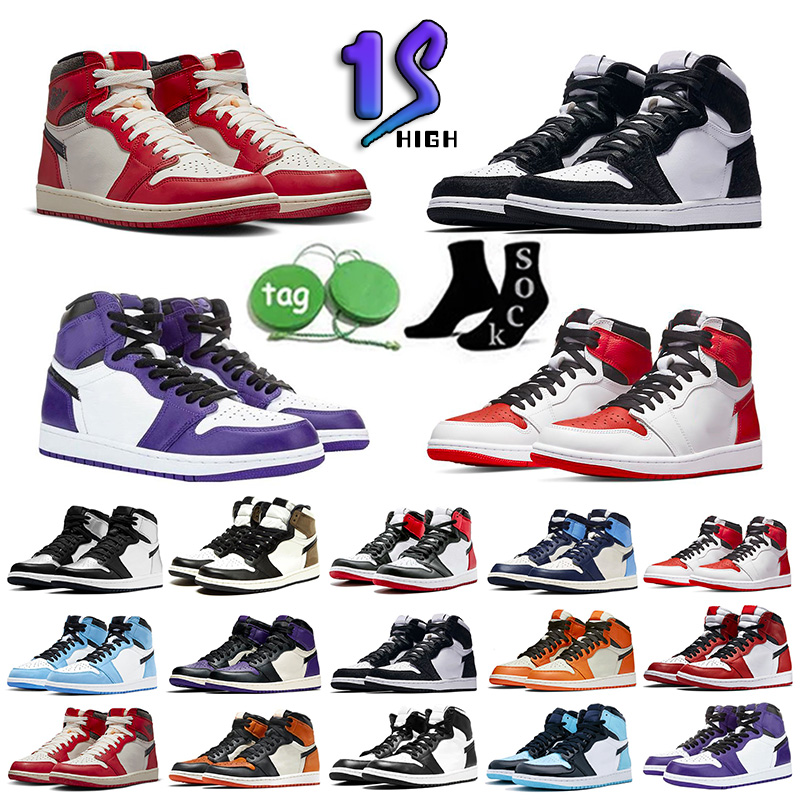 Box Jumpman 1 Mens Basketball Shoes 1s High UNC University Blue Gold Top Mocha Cactus Jack Obsidian Banned Bred Bordeaux Fragment Toe Men Women Trainer Sports
Box Jumpman 1 Mens Basketball Shoes 1s High UNC University Blue Gold Top Mocha Cactus Jack Obsidian Banned Bred Bordeaux Fragment Toe Men Women Trainer Sports