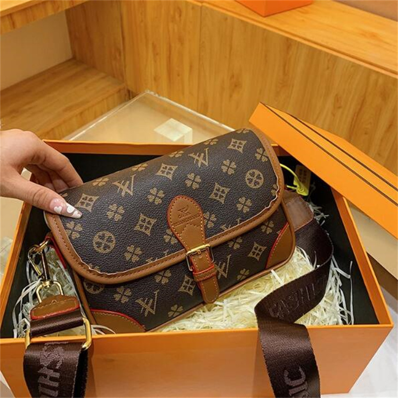 2023 Womens Bag handbag handbags Limited Style Chain Genuine PU Leather Shoulder Diagonal Crossbody bags, 01
2023 Womens Bag handbag handbags Limited Style Chain Genuine PU Leather Shoulder Diagonal Crossbody bags, 01