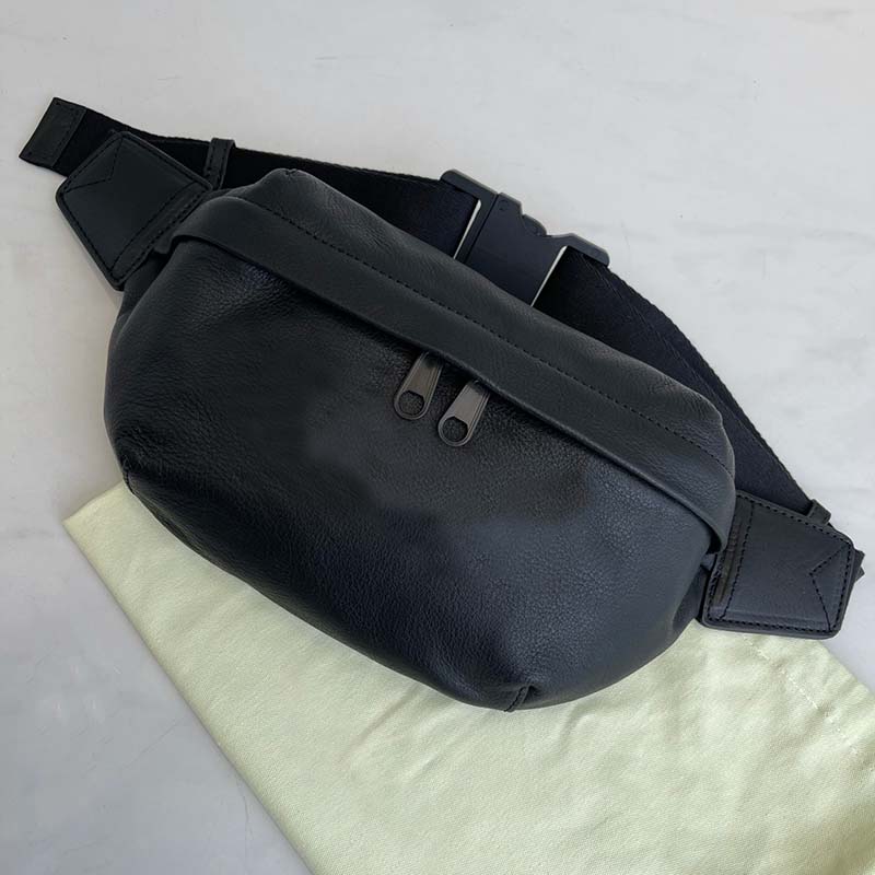 Unisex designer bags wallet original quality women bags purses custom luxury brand bag messenger purse wallets with dustbag fashion luxury handbags, Black
Unisex designer bags wallet original quality women bags purses custom luxury brand bag messenger purse wallets with dustbag fashion luxury handbags, Black