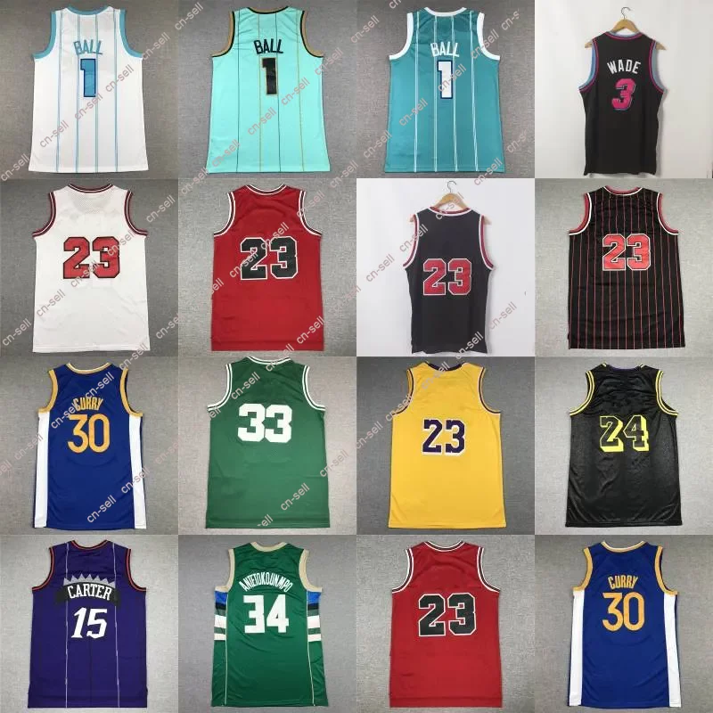 Kids City 2023 Basketball Jerseys Child Luka Doncic LaMelo Ball Dwyane Wade Stephen Curry Vince Carter Giannis Antetokounmpo Shirt, 1kids
Kids City 2023 Basketball Jerseys Child Luka Doncic LaMelo Ball Dwyane Wade Stephen Curry Vince Carter Giannis Antetokounmpo Shirt, 1kids