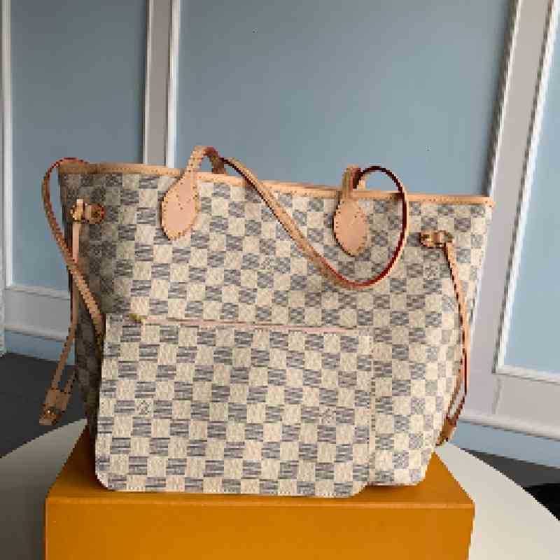 Others Apparel Shopping Bags Handbags N41605 Medium Women tote MAN travel H XUYA 471H
Others Apparel Shopping Bags Handbags N41605 Medium Women tote MAN travel H XUYA 471H