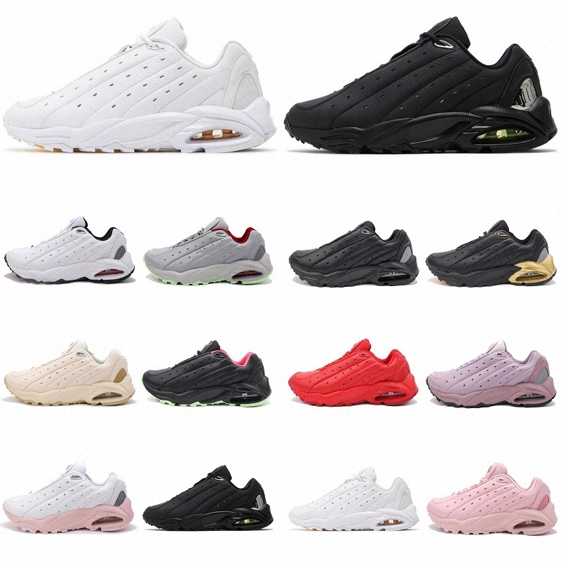 Runner Shoes 2023 New Black White University Gold Hot Step Terra NOCTA X Mens Women Sail Pink Red Purple Classic OG Sneakers Trainers Big Size 36-46, 13
Runner Shoes 2023 New Black White University Gold Hot Step Terra NOCTA X Mens Women Sail Pink Red Purple Classic OG Sneakers Trainers Big Size 36-46, 13