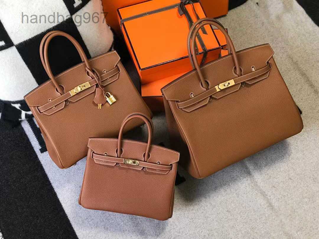 Birkins Classic Women Ladies Classic Leather Large Grain 2023 Designer Portable Women's Bag Capacity Litchi Hermee Bags Fashionable Trendy KWW3, Denim blue
Birkins Classic Women Ladies Classic Leather Large Grain 2023 Designer Portable Women's Bag Capacity Litchi Hermee Bags Fashionable Trendy KWW3, Denim blue