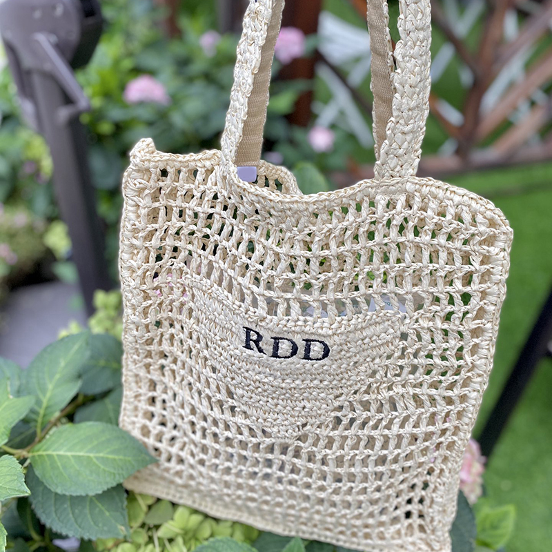 Raffia Tote Bag Soft Handbag Women Designer Totes Large Bags Book Shopper Designers Handbags Womens Shopping Shoulder Bag, Pink
Raffia Tote Bag Soft Handbag Women Designer Totes Large Bags Book Shopper Designers Handbags Womens Shopping Shoulder Bag, Pink