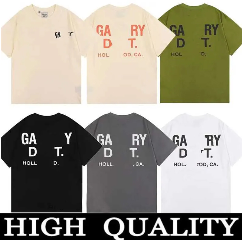 Galleryse depts Tees T Shirts Mens Women Designer T-shirts Galleryes depts cottons Tops Man S Casual Shirt Luxurys Clothing Street Shorts Sleeve Clothes EUR size S-XL, 13
Galleryse depts Tees T Shirts Mens Women Designer T-shirts Galleryes depts cottons Tops Man S Casual Shirt Luxurys Clothing Street Shorts Sleeve Clothes EUR size S-XL, 13