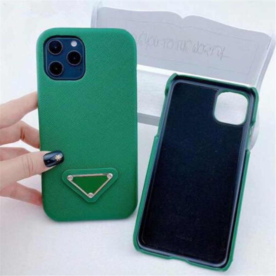 Designer Leather Classic Cases for iPhone 14 13 12 11 Pro XS XR X Cover 13ProMax/13Pro/12ProMax/ 12Pro/SE fashion full protective phone case, #21
Designer Leather Classic Cases for iPhone 14 13 12 11 Pro XS XR X Cover 13ProMax/13Pro/12ProMax/ 12Pro/SE fashion full protective phone case, #21