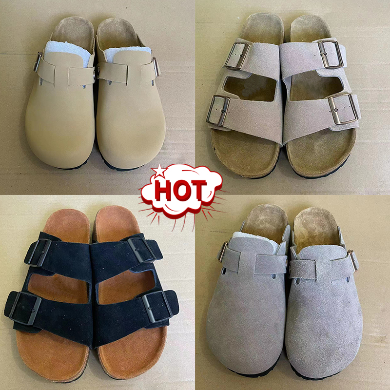 Boston Sandals women Clogs Slippers Designer Slides Germany Cork sandal fur slide mens Loafers Shoes womens Leather Suede Taupe slipper Arizona Tow-strap Sandal, 10# smooth leather burgundy
Boston Sandals women Clogs Slippers Designer Slides Germany Cork sandal fur slide mens Loafers Shoes womens Leather Suede Taupe slipper Arizona Tow-strap Sandal, 10# smooth leather burgundy