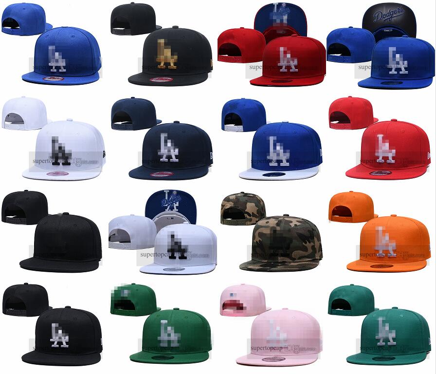 26 Colors Men's Sports All Teams Baseball Adjustable Hat Pink Fan's Fashion Designer Hip Hop Brown Summer Snapbacks Cap Golf Bent Visor Street Caps Black LA-040
26 Colors Men's Sports All Teams Baseball Adjustable Hat Pink Fan's Fashion Designer Hip Hop Brown Summer Snapbacks Cap Golf Bent Visor Street Caps Black LA-040