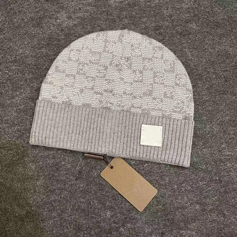 2023 Designer hats luxury beanie mens beanies for women men bonnet winter hat Yarn Dyed Embroidered Cotton Fashion Street Hats Letter
2023 Designer hats luxury beanie mens beanies for women men bonnet winter hat Yarn Dyed Embroidered Cotton Fashion Street Hats Letter
