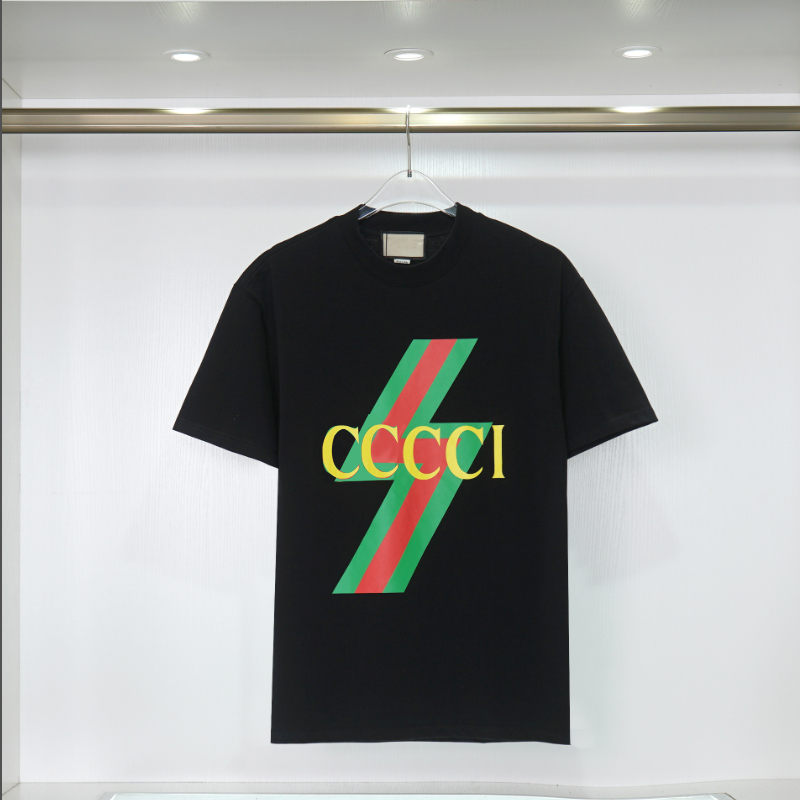 Tees Galleryse depts T Shirts Mens Women Designer T-shirts cottons Tops Man S Casual Shirt Luxurys Clothing Street Shorts Sleeve Clothes
Tees Galleryse depts T Shirts Mens Women Designer T-shirts cottons Tops Man S Casual Shirt Luxurys Clothing Street Shorts Sleeve Clothes