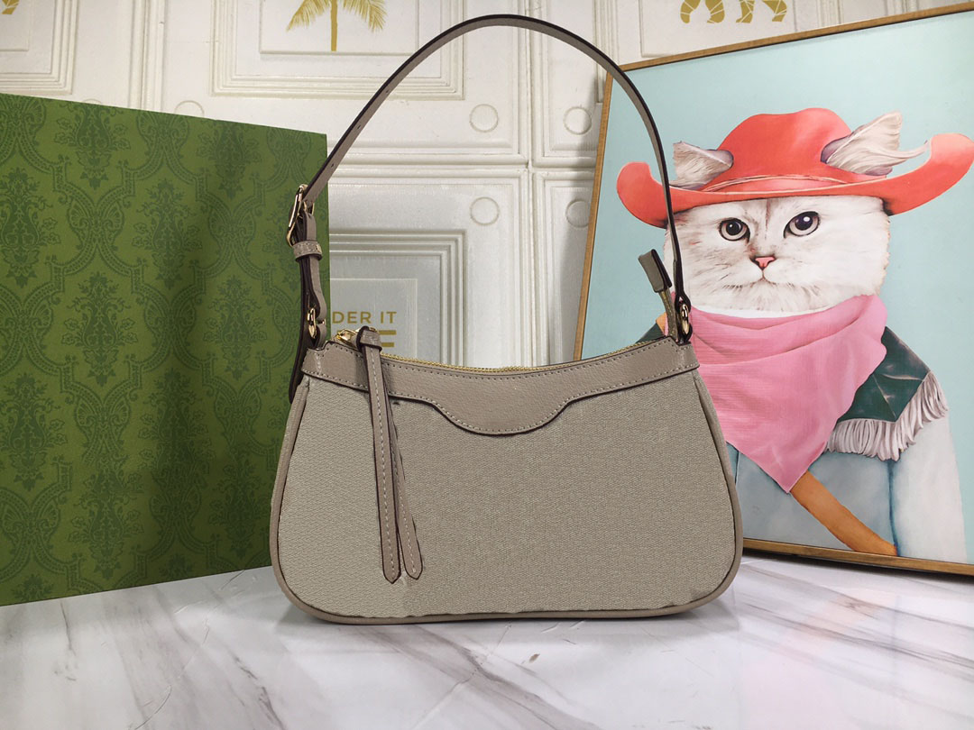 new women's handbag nylon leather shoulder bag luxury designer messenger bag handbag purse luggage bag messenger bag canvas women's purse, 735145#white glue
new women's handbag nylon leather shoulder bag luxury designer messenger bag handbag purse luggage bag messenger bag canvas women's purse, 735145#white glue
