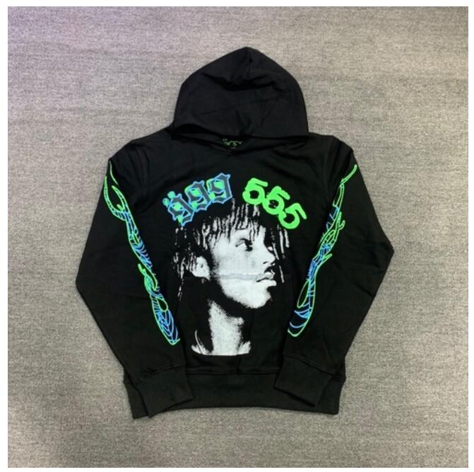 Men's Hoodies Sweatshirts 2023 Foam 555555 Hoodie Men Women Quality Digital Pink Graphic Sp5der Young Thug Pullovers Winter
Men's Hoodies Sweatshirts 2023 Foam 555555 Hoodie Men Women Quality Digital Pink Graphic Sp5der Young Thug Pullovers Winter