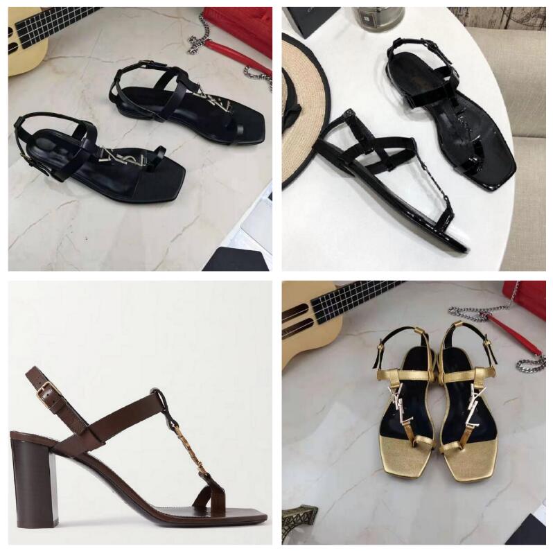 Spring and autumn news style Red Bottm Sandals elegant Leather Sandal Latte Multicolor high heels women Dress Shoes valentine Party
Spring and autumn news style Red Bottm Sandals elegant Leather Sandal Latte Multicolor high heels women Dress Shoes valentine Party