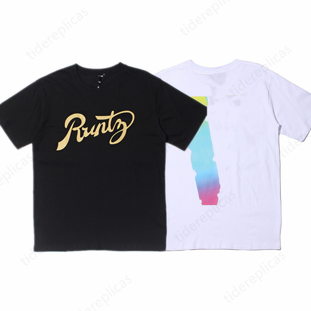 men designer shirt t shirts graphic tees clothing clothes t-shirt Limited street trend Cotton Trendy new Letters hip hop Crew neck trend graffiti Loose A1, No.1
men designer shirt t shirts graphic tees clothing clothes t-shirt Limited street trend Cotton Trendy new Letters hip hop Crew neck trend graffiti Loose A1, No.1