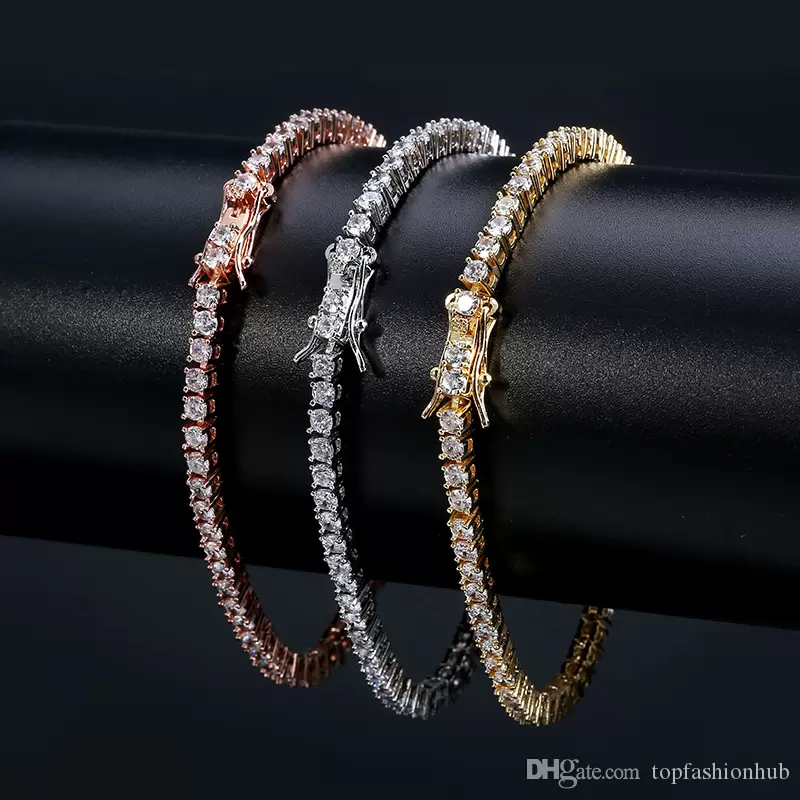 Womens bracelet gold torque bangle Double row diamond luxury jewelry width 5MM hidden inlay process High fade resistant bracelets designer for women luxurious
Womens bracelet gold torque bangle Double row diamond luxury jewelry width 5MM hidden inlay process High fade resistant bracelets designer for women luxurious