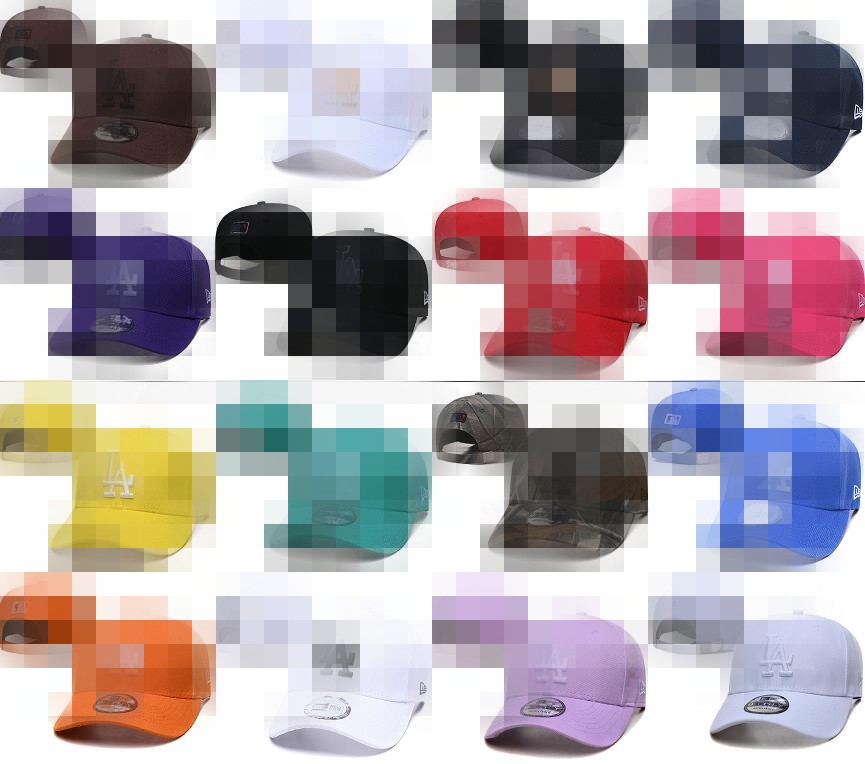 26 Colors Men's Sports All Teams Baseball Adjustable Hat Pink Fan's Fashion Designer Hip Hop Brown Summer Snapbacks Cap Golf Bent Visor Street Caps Black LAJI-035
26 Colors Men's Sports All Teams Baseball Adjustable Hat Pink Fan's Fashion Designer Hip Hop Brown Summer Snapbacks Cap Golf Bent Visor Street Caps Black LAJI-035