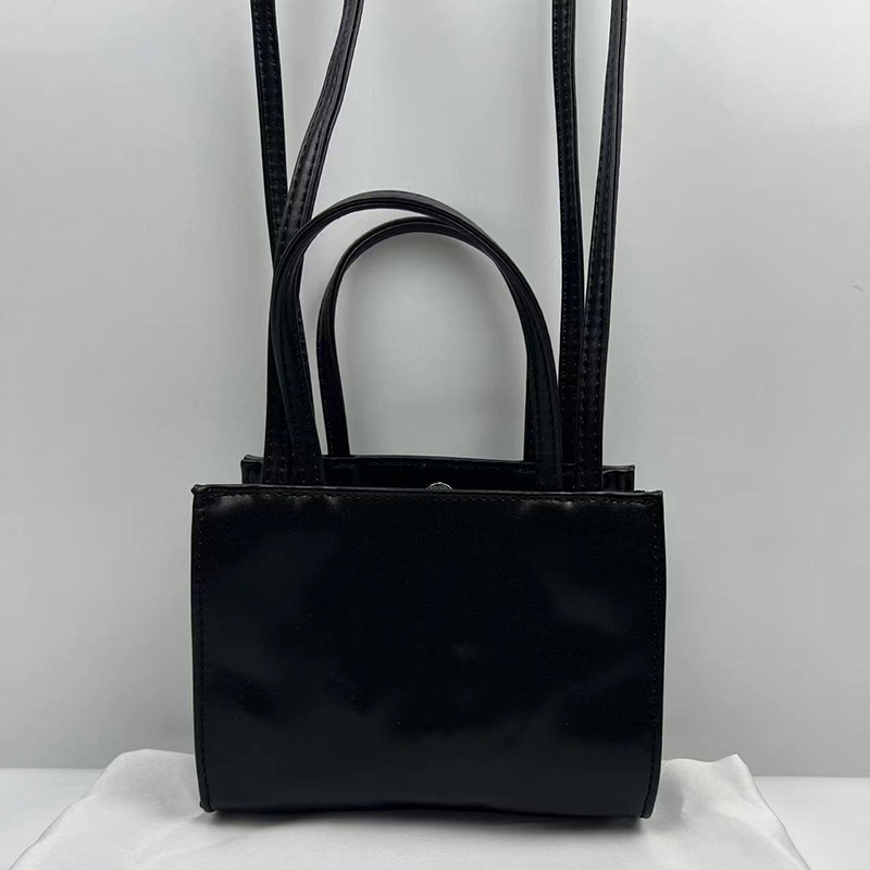 Four Seasons Designer Tote Bags Crossbody Bag Designer Purses and Handbags Lady Luxury Famous Brands Pu Shoulder Bag for Women Gift, Champagne
Four Seasons Designer Tote Bags Crossbody Bag Designer Purses and Handbags Lady Luxury Famous Brands Pu Shoulder Bag for Women Gift, Champagne