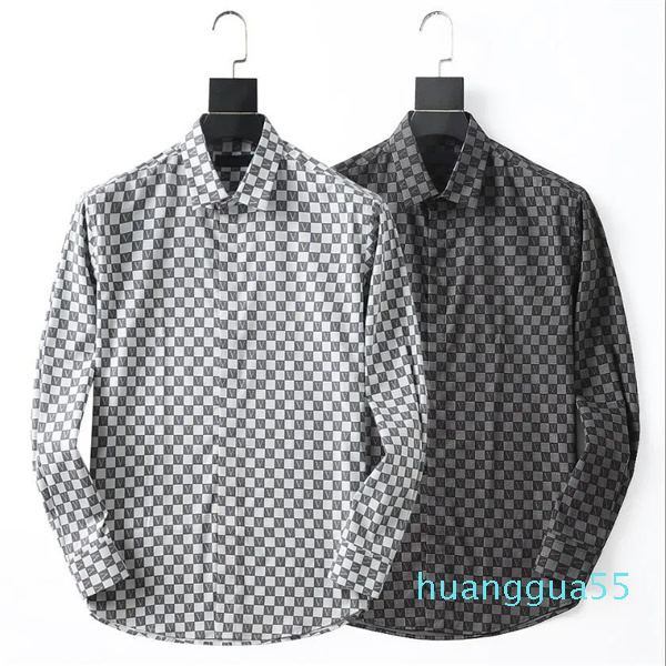 2023 luxury designer men's shirts fashion casual business social and cocktail shirt brand Spring Autumn slimming the most fashionable clothing, Please select a color
2023 luxury designer men's shirts fashion casual business social and cocktail shirt brand Spring Autumn slimming the most fashionable clothing, Please select a color
