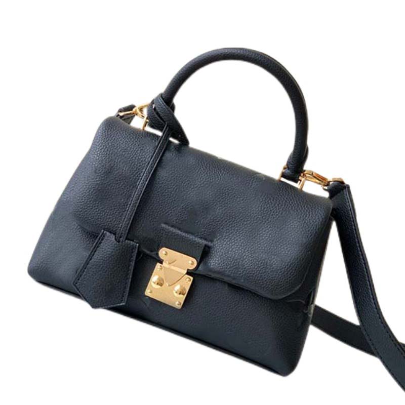 Fashion bags women bag shoulder bags handbag original box handbag wallet messenger lady purses hobo original quality luxurys designers purse woman, Nude
Fashion bags women bag shoulder bags handbag original box handbag wallet messenger lady purses hobo original quality luxurys designers purse woman, Nude