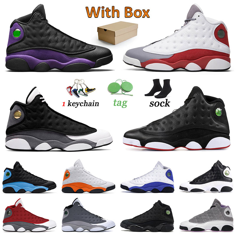 13 Jumpman 13s Black Flint Basketball Shoes Men Trainers J13 Grey Toe Offs Court Purple University Blue Hyper Royal Starfish Houndstooth Women Sports Sneakers, 40-47 history of flight
13 Jumpman 13s Black Flint Basketball Shoes Men Trainers J13 Grey Toe Offs Court Purple University Blue Hyper Royal Starfish Houndstooth Women Sports Sneakers, 40-47 history of flight