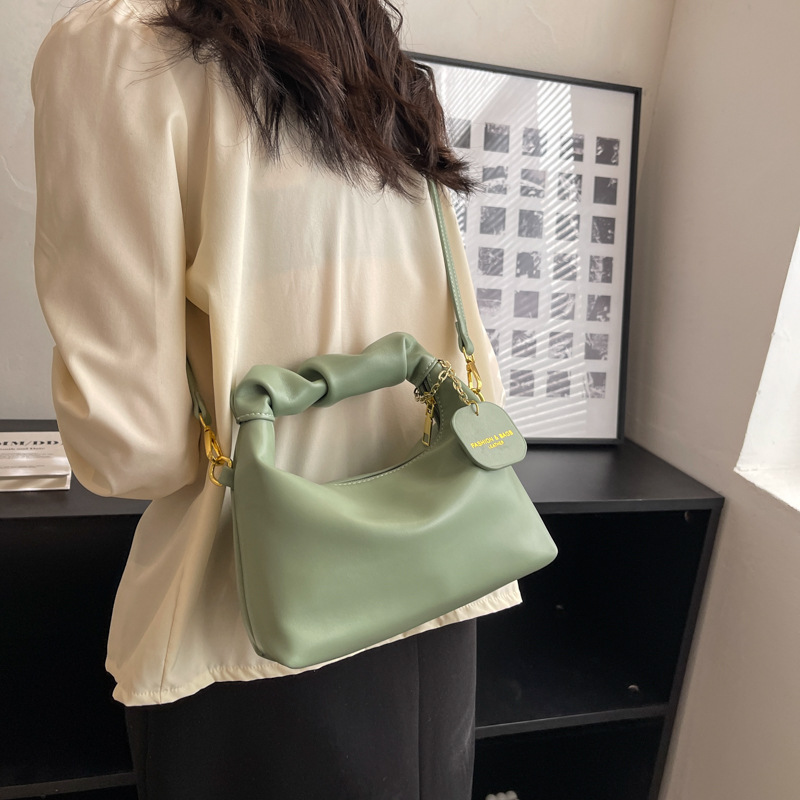 Women Inclined Shoulder Bags Fashion casual Womens Bag Small Handbag Totes High-capacity PU leather Large volume wholesale Girl Mobile Phone Bag Black 9238, White
Women Inclined Shoulder Bags Fashion casual Womens Bag Small Handbag Totes High-capacity PU leather Large volume wholesale Girl Mobile Phone Bag Black 9238, White