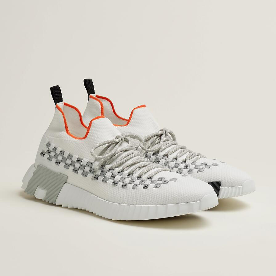 Famous 23SS Flex Men Sneakers Shoes Knit Leather Braided Technical CanvasSports Runner Skateboard Lace Up Rubber Sole Outdoor Trainers EU38-46
Famous 23SS Flex Men Sneakers Shoes Knit Leather Braided Technical CanvasSports Runner Skateboard Lace Up Rubber Sole Outdoor Trainers EU38-46