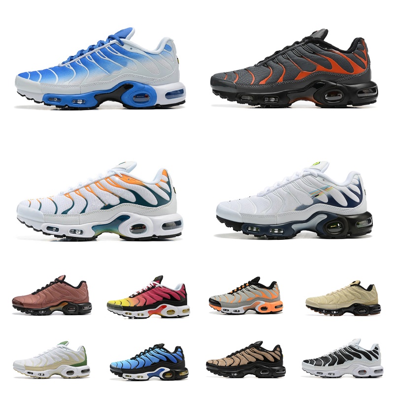 maxs tn plus se men running shoes classic triple black white sneakers tns se hyper blue grey orange university red mint green air plus max trainers chaussures size 40-46, Shoe lace
maxs tn plus se men running shoes classic triple black white sneakers tns se hyper blue grey orange university red mint green air plus max trainers chaussures size 40-46, Shoe lace