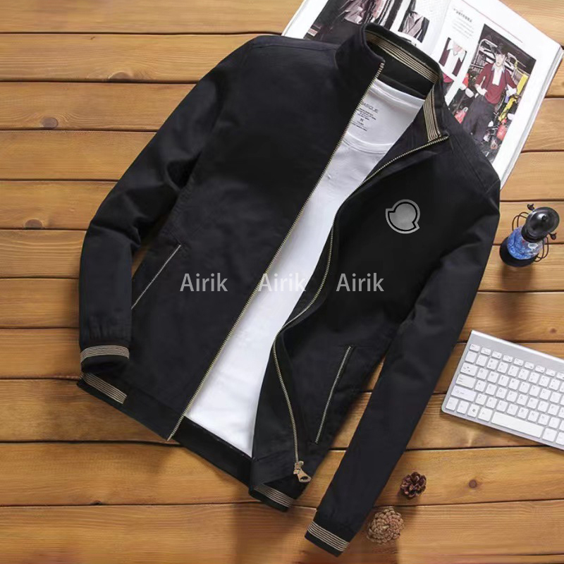 Men's waterproof breathable soft shell jacket Men's outdoor sports jacket Women's hiking windproof spring outdoor cotton jacket
Men's waterproof breathable soft shell jacket Men's outdoor sports jacket Women's hiking windproof spring outdoor cotton jacket