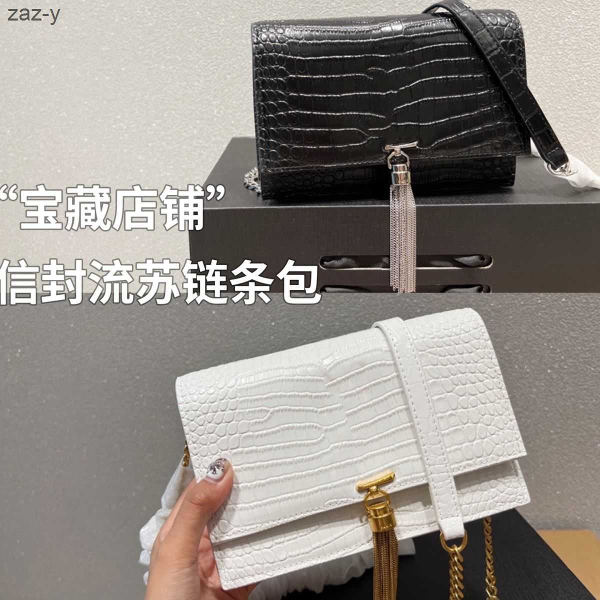 Yslity crossbody purses designer bags YYSL woman handbags totes LOULOU suede high quality Kaia Niki luxuries designers women the tote bag Shoulder handbag J9NL, Sky blue
Yslity crossbody purses designer bags YYSL woman handbags totes LOULOU suede high quality Kaia Niki luxuries designers women the tote bag Shoulder handbag J9NL, Sky blue