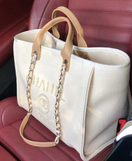 Women Luxury Handbags Designer Beach Bag Top Quality Fashion Knitting Purse Shoulder Large Tote With Chain Canvas Shopping bag 0013fdggj, #1
Women Luxury Handbags Designer Beach Bag Top Quality Fashion Knitting Purse Shoulder Large Tote With Chain Canvas Shopping bag 0013fdggj, #1