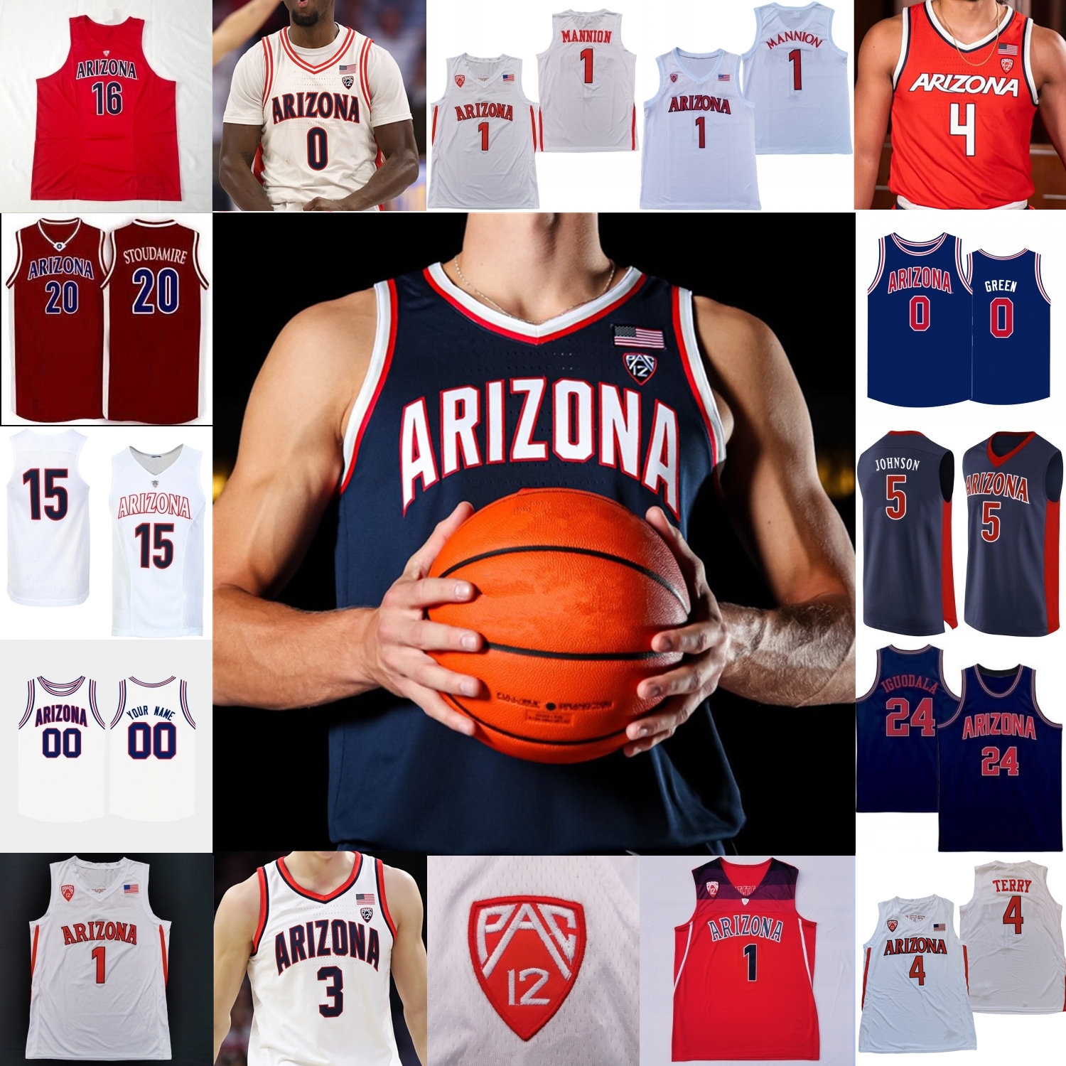 Basketball Jerseys Arizona Wildcats Basketball Jersey NCAA College Azuolas Tubelis Oumar Ballo Kerr Kriisa Courtney Ramey Pelle Larsson Cedric Henderson Jr., 2019 new white
Basketball Jerseys Arizona Wildcats Basketball Jersey NCAA College Azuolas Tubelis Oumar Ballo Kerr Kriisa Courtney Ramey Pelle Larsson Cedric Henderson Jr., 2019 new white