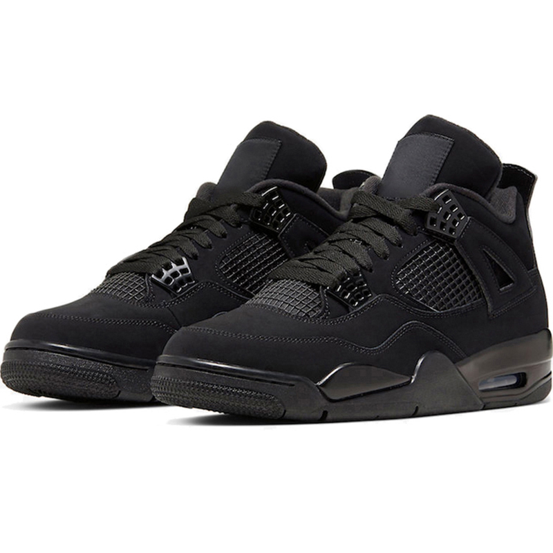 men women jumpman 4 retro Basketball Shoes Military Black Cat 4s Red Thunder University Blue Infrared Midnight Navy Royalty Cactus Jack, # 29
men women jumpman 4 retro Basketball Shoes Military Black Cat 4s Red Thunder University Blue Infrared Midnight Navy Royalty Cactus Jack, # 29