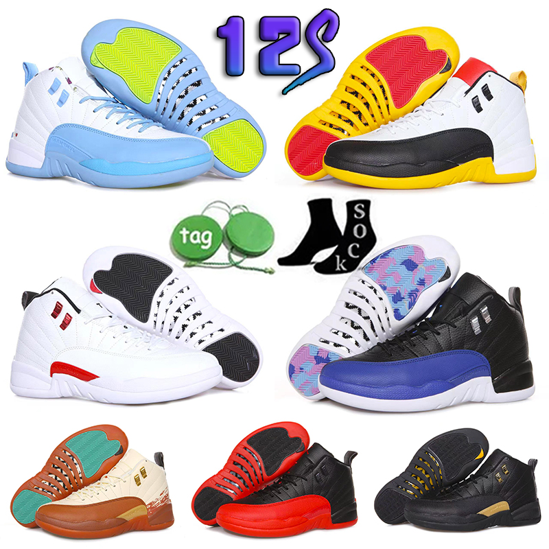 Solo Basketball Shoes Sneakers Trainers Hyper Royal Black Taxi Playoffs Utility Royalty Low Easter Twist Dark Concord Reverse Flu Game Stealth 12 Mens Jumpman 12S, 15
Solo Basketball Shoes Sneakers Trainers Hyper Royal Black Taxi Playoffs Utility Royalty Low Easter Twist Dark Concord Reverse Flu Game Stealth 12 Mens Jumpman 12S, 15