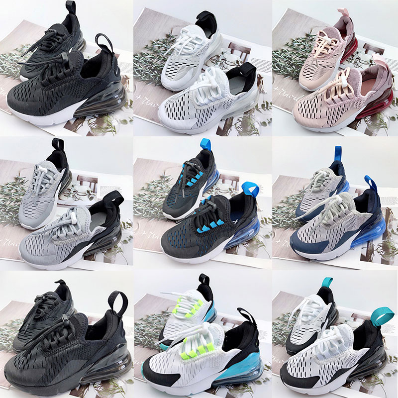 270 Kid shoes 27C Athletic Outdoor Bred Mesh Cactus Triple Black White Lime Blast Light Bone Punch Children Baby Sneakers Trainers EUR 28-35, With original box
270 Kid shoes 27C Athletic Outdoor Bred Mesh Cactus Triple Black White Lime Blast Light Bone Punch Children Baby Sneakers Trainers EUR 28-35, With original box