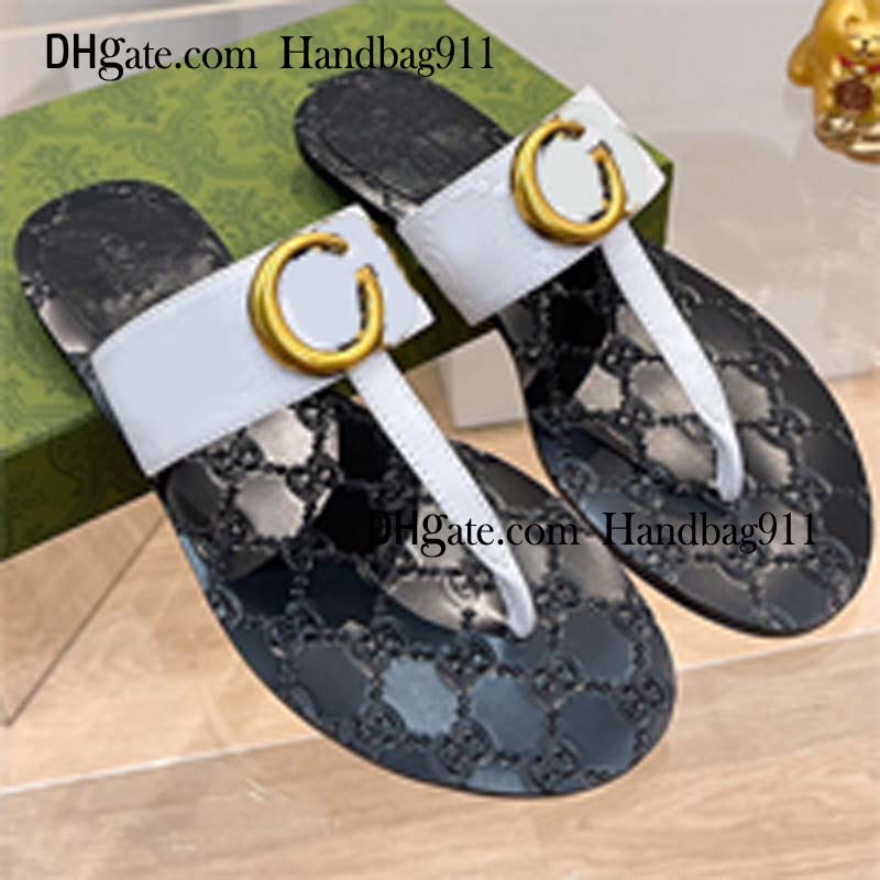 Luxury Designer Flat Herringbone Slippers Beach Classic Flat Flops Woman Shoes Summer Lady Cartoon Big Head Leather Hotel Bath fashion women shoes Large size 35-43, 15
Luxury Designer Flat Herringbone Slippers Beach Classic Flat Flops Woman Shoes Summer Lady Cartoon Big Head Leather Hotel Bath fashion women shoes Large size 35-43, 15
