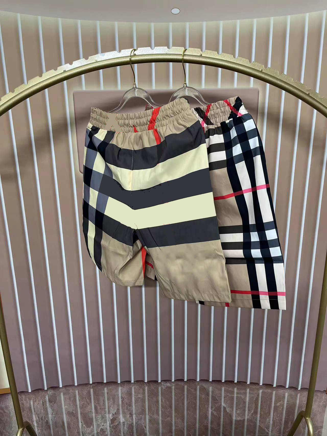 2023 Men's Pants Shorts Summer Fashion Streetwears Clothing Quick Drying SwimWear Printing Board Beach Pants #M- #98
2023 Men's Pants Shorts Summer Fashion Streetwears Clothing Quick Drying SwimWear Printing Board Beach Pants #M- #98