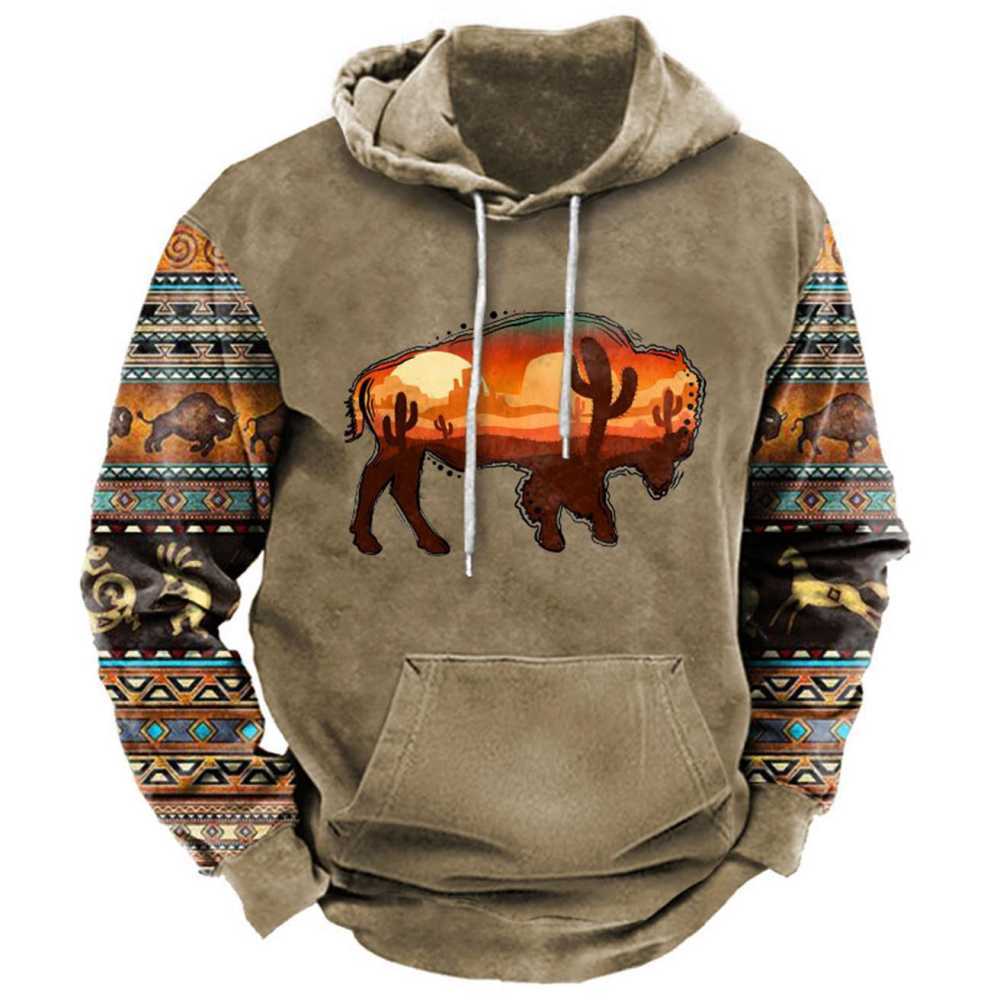 Men's Hoodies Sweatshirts 2023 New Men's Hoodie Vintage Cow Printed Oversized Hooded Sweatshirt Pullover Casual Streetwear Tops Male Harajuku Hop Clothes L230209, Ofse-00771
Men's Hoodies Sweatshirts 2023 New Men's Hoodie Vintage Cow Printed Oversized Hooded Sweatshirt Pullover Casual Streetwear Tops Male Harajuku Hop Clothes L230209, Ofse-00771