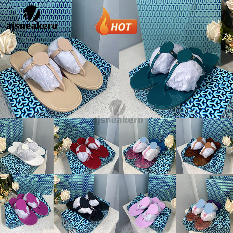 Slippers Gift brand shoe box Summer Outdoor Beach Shoes Pool Sliders tory shoes Fashion women Pool slippers ories, 10
Slippers Gift brand shoe box Summer Outdoor Beach Shoes Pool Sliders tory shoes Fashion women Pool slippers ories, 10