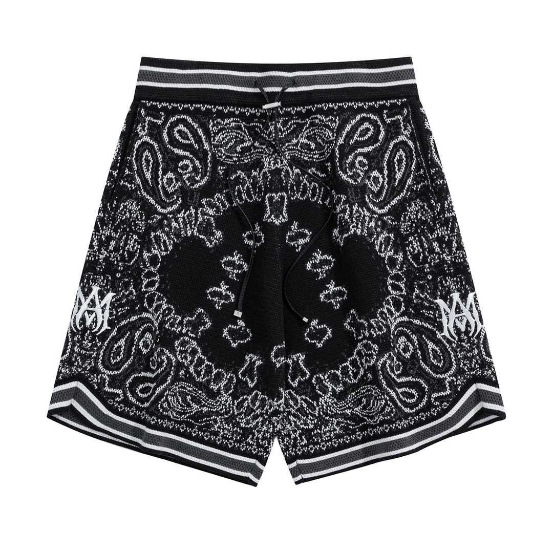 2023 mens shorts Designers Casual short basketball cashmere Hawaii Beach embroidery letter Print sport running short Hip Hop Streetwear, Extra shipping postage/no ship
2023 mens shorts Designers Casual short basketball cashmere Hawaii Beach embroidery letter Print sport running short Hip Hop Streetwear, Extra shipping postage/no ship